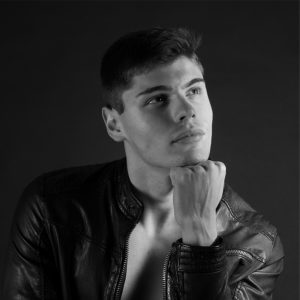 Фотографски Услуги в София - Портфолио и Проекти - Creatify.bg