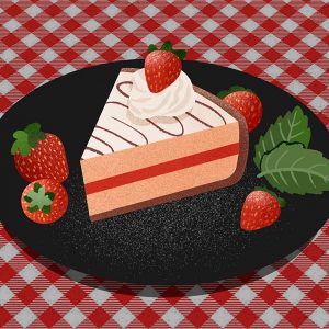 Илюстрация Портфолио и Проекти - Creatify.bg