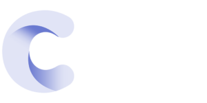 Creatify.bg Лого - Студио за професионална фотография, дизайн и илюстрация