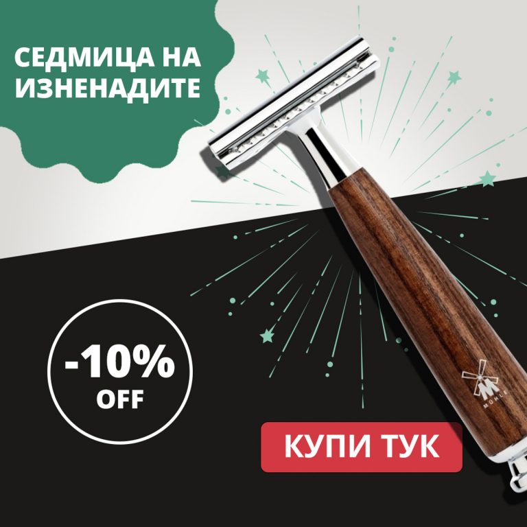 Графичен дизайн на банери за Facebook реклама