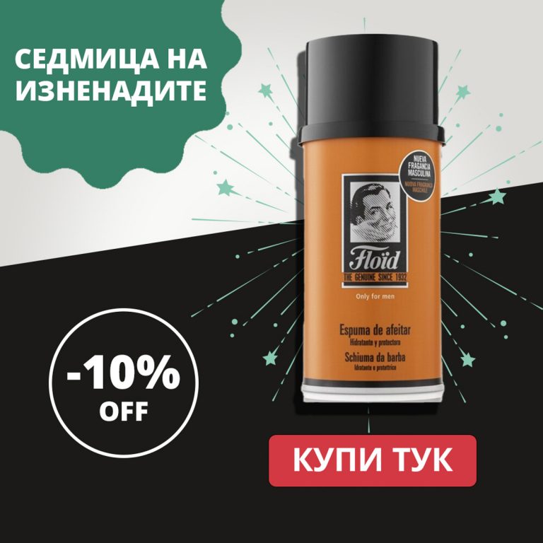 Графичен дизайн на банери за Facebook реклама