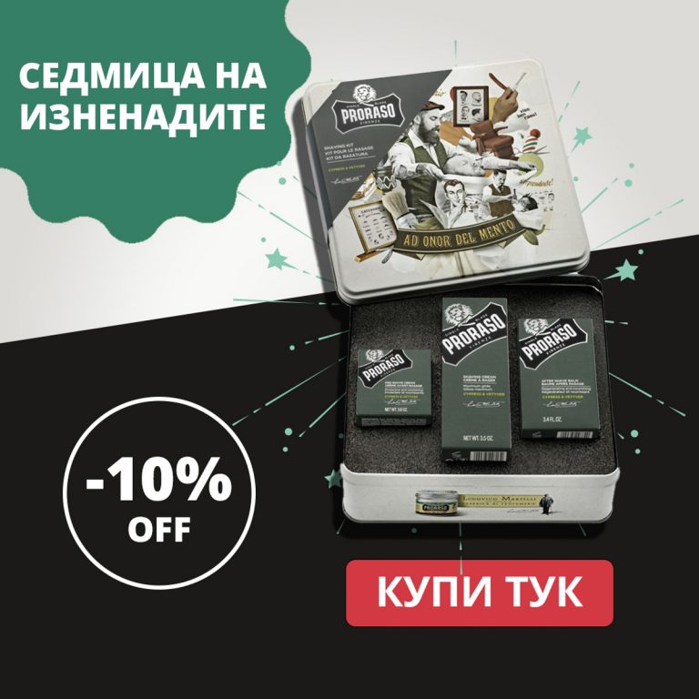 Графичен дизайн на банери за Facebook