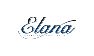Elana Лого - Клиент на Creatify.bg
