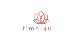 time4u.bg Лого - Клиент на Creatify.bg